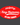 Autism Sweatshirt - Helping Tiny Humans Do Big Things Retro Sweatshirt Tag Free - Daily Bloom