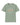 Autism T-Shirt - Helping Tiny Humans Do Big Things Tee - Daily Bloom