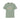 Autism T-Shirt - Helping Tiny Humans Do Big Things Tee - Daily Bloom