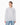 Autism Sweatshirt - Progress Over Perfection Sweatshirt - Daily Bloom