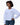 Autism Sweatshirt - Together We Bloom Comfort Colors Lightweight Sweatshirt - Daily Bloom