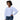 Autism Sweatshirt - Together We Bloom Comfort Colors Lightweight Sweatshirt - Daily Bloom