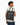 Autism Bags - Inclusion Definition - Southern Style Canvas Tote Bag - Daily Bloom