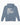 Autism Hoodie - Autism Didn't Destroy Us Comfort Colors Lightweight Hoodie - Daily Bloom