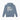 Autism Hoodie - Autism Didn't Destroy Us Comfort Colors Lightweight Hoodie - Daily Bloom