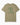 Autism T-Shirt - Catch the Wave of Acceptance Comfort Colors T-Shirt - Daily Bloom