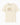 Autism T-Shirt - Autistic People Deserve Acceptance Tag Free T-Shirt - Daily Bloom