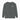 Autism Long - sleeve - Together We Bloom Comfort Colors Long Sleeve T-Shirt - Daily Bloom