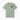 Autism T-Shirt - Feisty Mother's Club Comfort Colors T-Shirt - Daily Bloom