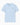 Autism T-Shirt - Progress over Perfection Tee w/ Back Print - Daily Bloom