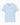 Autism T-Shirt - Progress over Perfection Tee w/ Back Print - Daily Bloom