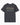 Autism T-Shirt - Progress over Perfection Tee w/ Back Print - Daily Bloom