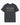 Autism T-Shirt - Progress over Perfection Tee w/ Back Print - Daily Bloom