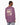 Autism Long - sleeve - Together We Bloom Comfort Colors Long Sleeve T-Shirt - Daily Bloom