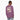 Autism Long - sleeve - Together We Bloom Comfort Colors Long Sleeve T-Shirt - Daily Bloom