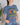 Autism T-Shirt - Open Your Mind Tag Free T-Shirt - Daily Bloom