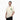 Autism T-Shirt - Catch the Wave of Acceptance Comfort Colors T-Shirt - Daily Bloom