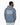 Autism Hoodie - Autistic. Employed. Taxpayer Comfort Colors Lightweight Hoodie - Daily Bloom