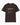 Autism T-Shirt - Inclusion Definition - Southern Style Tee - Daily Bloom