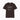 Autism T-Shirt - Inclusion Definition - Southern Style Tee - Daily Bloom