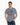 Autism T-Shirt - Everyone's Different and Everyone's the Same Comfort Colors Tee - Daily Bloom