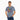 Autism T-Shirt - Everyone's Different and Everyone's the Same Comfort Colors Tee - Daily Bloom