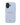 Autism Phone Case - The Advocate Phone Case - Daily Bloom