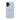 Autism Phone Case - The Advocate Phone Case - Daily Bloom
