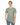 Autism T-Shirt - Helping Tiny Humans Do Big Things Tee - Daily Bloom