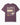 Autism T-Shirt - Together We Bloom Comfort Colors Tee - Daily Bloom