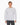 Autism Sweatshirt - Progress Over Perfection Sweatshirt - Daily Bloom