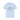 Autism T-Shirt - Helping Tiny Humans Do Big Things Tee - Daily Bloom