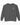 Autism Sweatshirt - Together We Bloom Comfort Colors Lightweight Sweatshirt - Daily Bloom