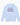 Autism Hoodie - Autistic. Employed. Taxpayer Comfort Colors Lightweight Hoodie - Daily Bloom