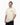 Autism T-Shirt - Autism Acceptance 2026 Together We Bloom Comfort Colors Tee - Daily Bloom