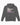 Autism Hoodie - I'm Autistic and I Love Unconditionally Comfort Colors Lightweight Hoodie - Daily Bloom