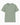 Autism T-Shirt - Progress over Perfection Tee w/ Back Print - Daily Bloom