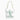 Autism Bags - Catch the Wave of Acceptance Tote Bag - Daily Bloom
