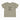 Tiny but Kind Toddler Tee
