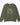 Autism Sweatshirt - Helping Young Humans Do Mighty Things Sweatshirt - Daily Bloom