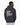 Autism Hoodie - Autism Didn't Destroy Us Comfort Colors Lightweight Hoodie - Daily Bloom