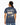 Autism T-Shirt - Together We Bloom Comfort Colors Tee - Daily Bloom