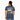 Autism T-Shirt - Together We Bloom Comfort Colors Tee - Daily Bloom