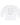 Autism Long - sleeve - Different Not Less Long Sleeve T-Shirt - Daily Bloom