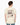 Autism T-Shirt - Together We Bloom Tag - Free Tee - Daily Bloom