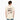 Autism T-Shirt - Together We Bloom Tag - Free Tee - Daily Bloom