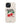 Autism Phone Case - Cherry on Top Phone Case - Daily Bloom