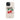 Autism Phone Case - Cherry on Top Phone Case - Daily Bloom