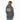 Autism Hoodie - Autistic. Employed. Taxpayer Comfort Colors Lightweight Hoodie - Daily Bloom