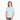Autism Kids clothes - Together We Bloom Comfort Colors Youth Tee - Daily Bloom